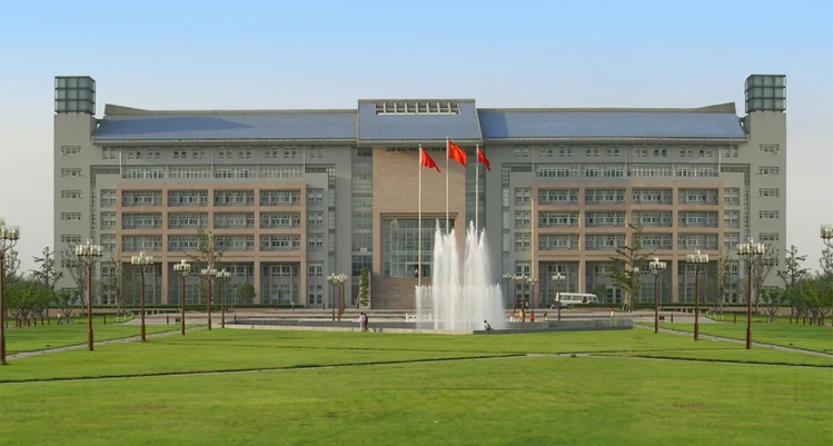 全国玉米种植面积及产量前十的省份排行利来平台