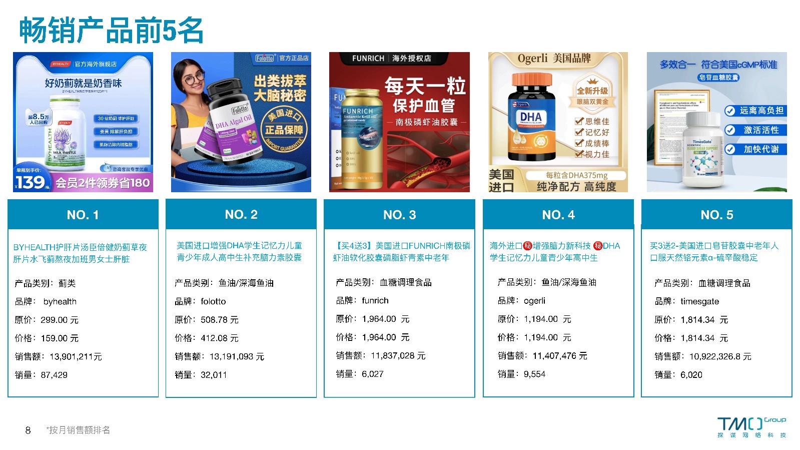 利来老牌国际中英人寿：发挥优势打造大健康服务体系践行健康中国战略