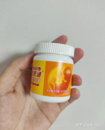 跨界布局大健康利来平台产业这份大健康策划公司排名值得关注