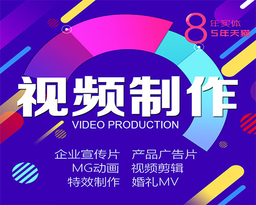 动画灵感大揭秘！15个网站助你提升创作力