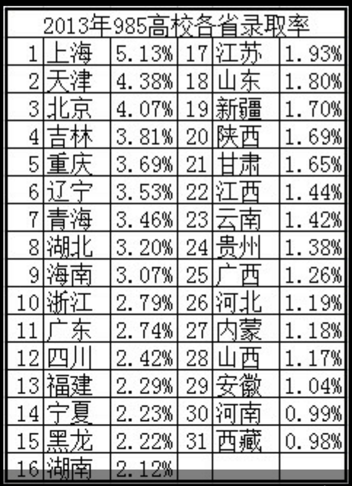 说说新w66官网登录下载网址年新打算
