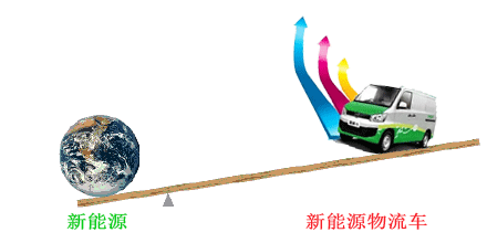 “新”潮澎湃向未来——2024年我市推动企业创新发展综述