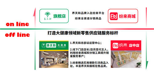 智能手表Galaxy Watch 6：健康监测的革命性设计与超长w66官网登录下载网址续航