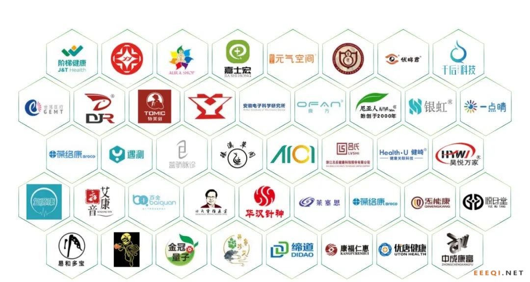 厂商动态_天极资讯频道_IT行业资讯_互联网资讯_电商资讯_打造科技行业权威资讯坐看渠道风云变迁